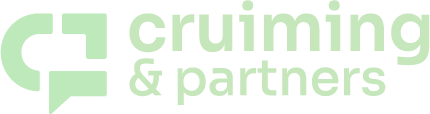 Cruiming en Partners — klant van PROMPTED