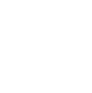 FC Groningen — klant van PROMPTED