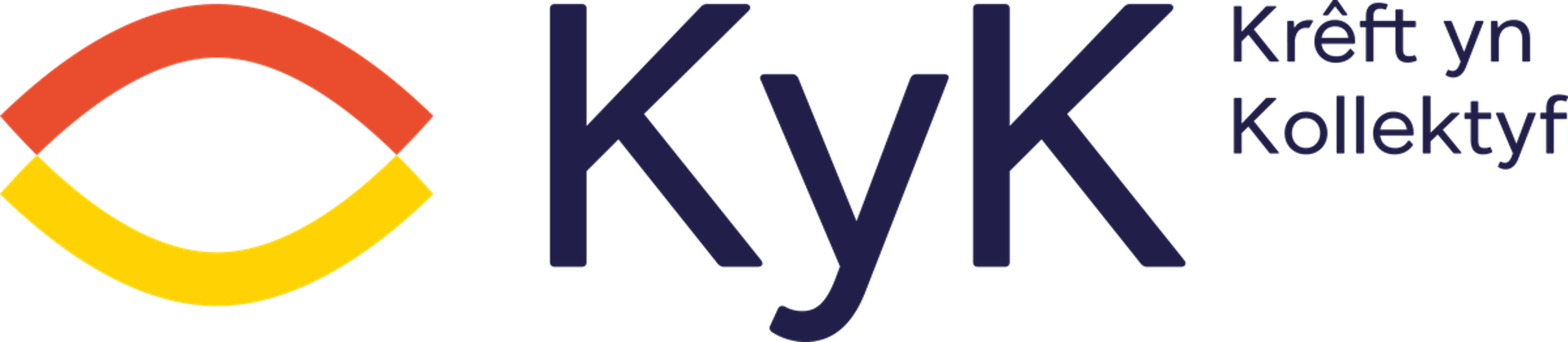 KyK — klant van PROMPTED